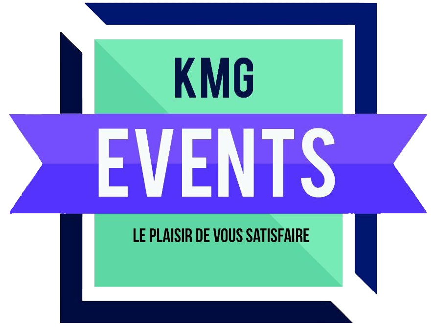 KMG Events