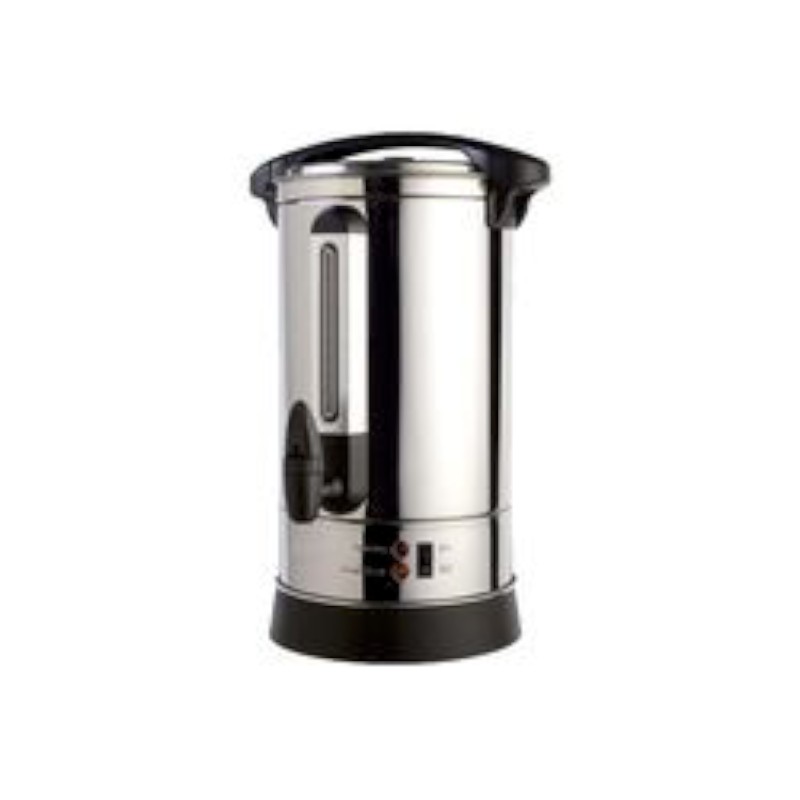 https://kmg-events.com/wp-content/uploads/2021/12/WATER-BOILER-URN-30L.jpg